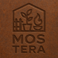 MOS TERA